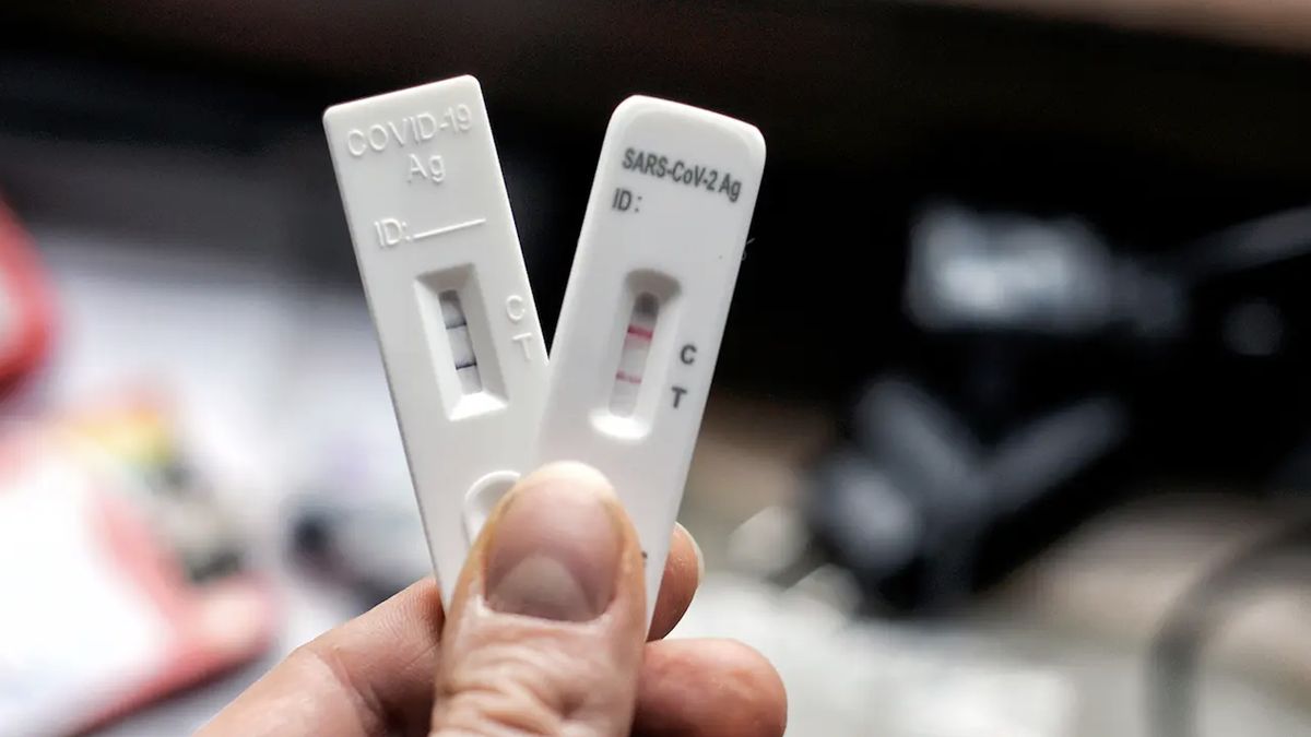 Podnikatelé ušlý zisk za uzavření provozoven podle krizového zákona nedostanou, řekl Nejvyšší soud